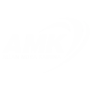 AMK