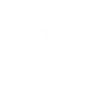 DUKONST