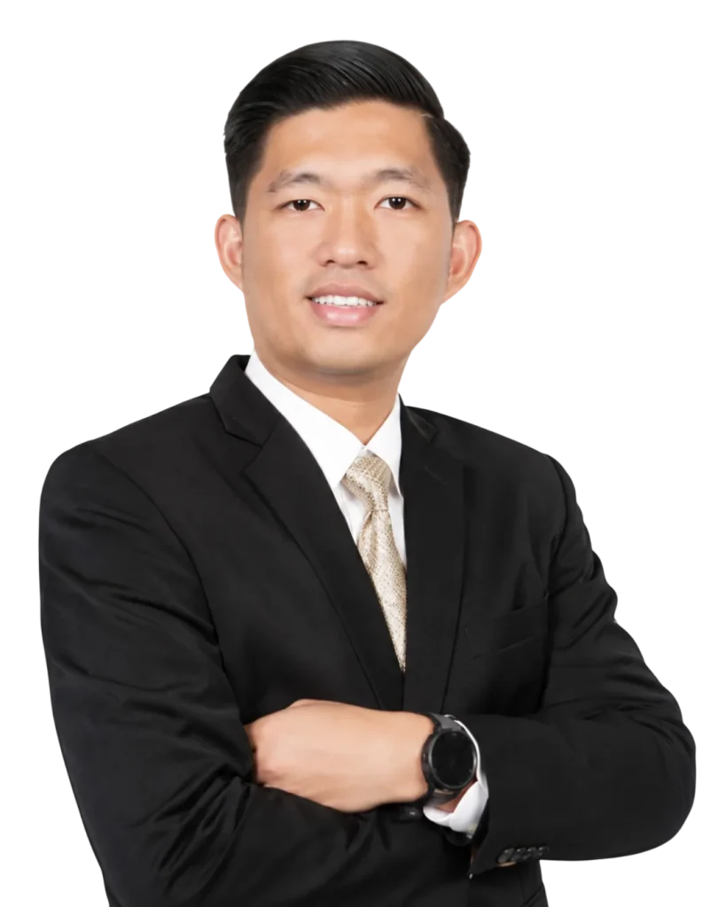 Feri_Kurniawan_SH_MH