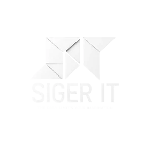 SIGERIT